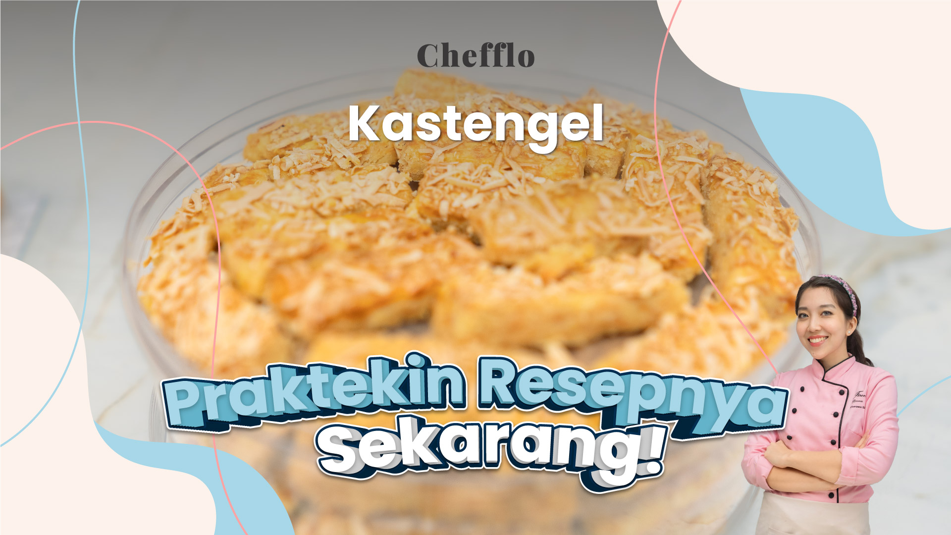 Kastengel