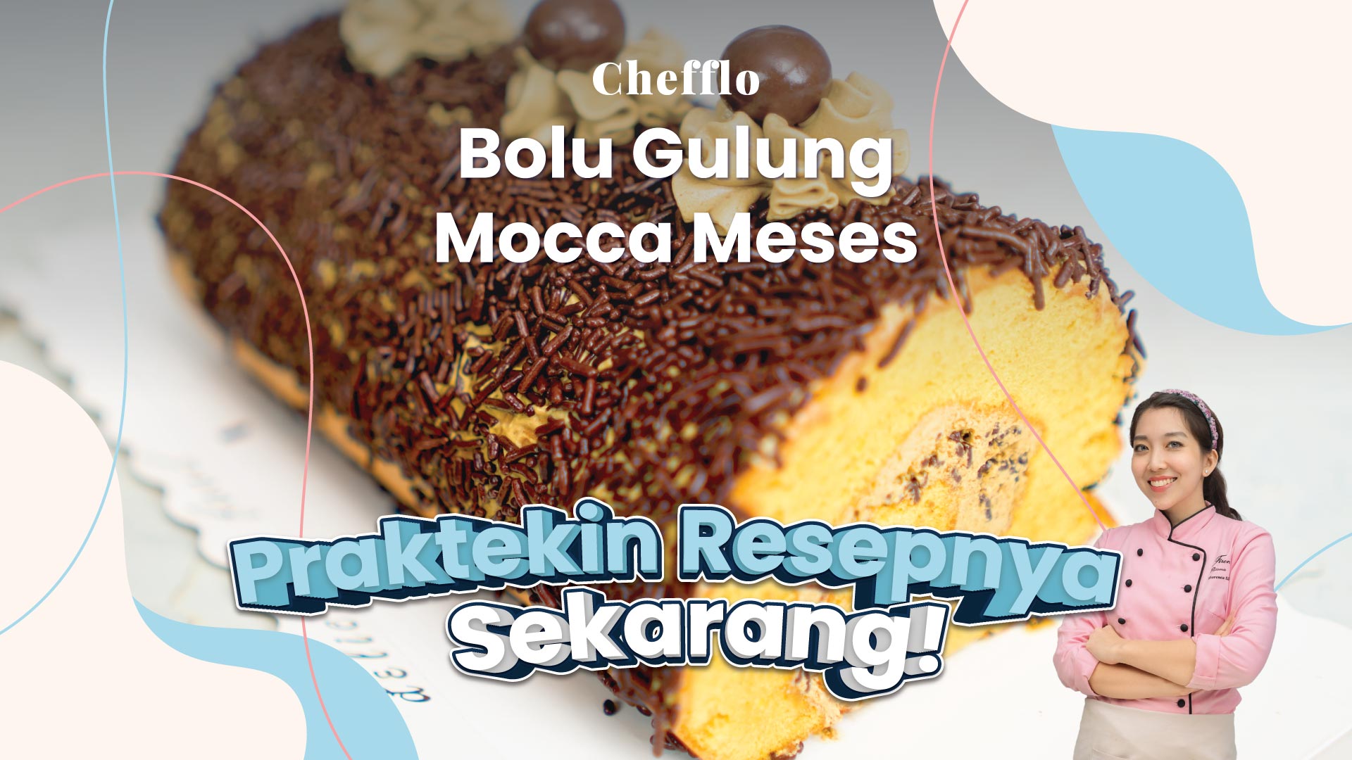 Bolu Gulung