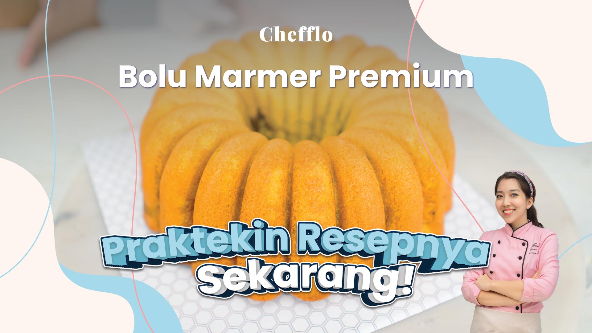 Bolu Marmer