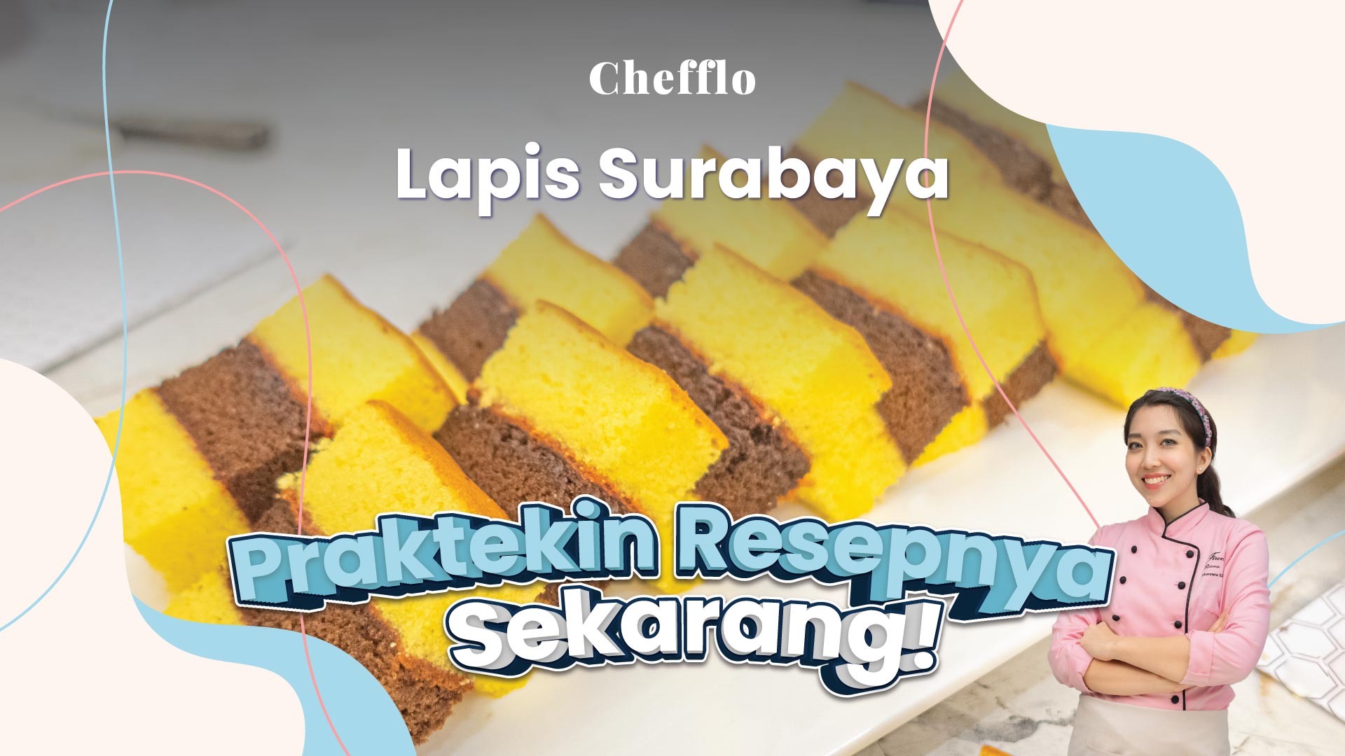 Lapis Surabaya
