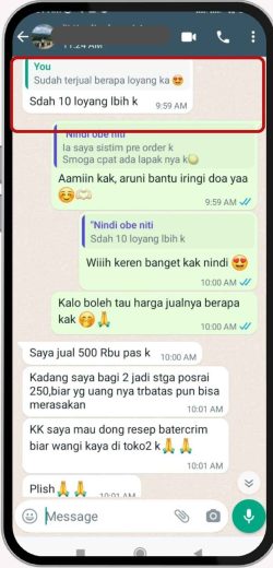 Tambahkan subjudul (8) Tambahkan subjudul (8)