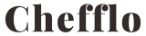 logo-chefflo